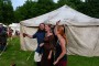 Thumbs/tn_Keltfest 2016 Zaterdag 547.jpg